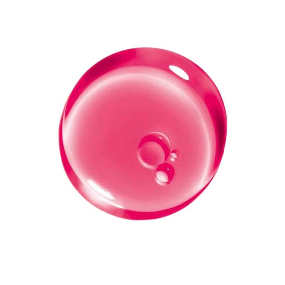 Clarins Lip Comfort Oil Pitaya No 4 - Picture 3 of 11